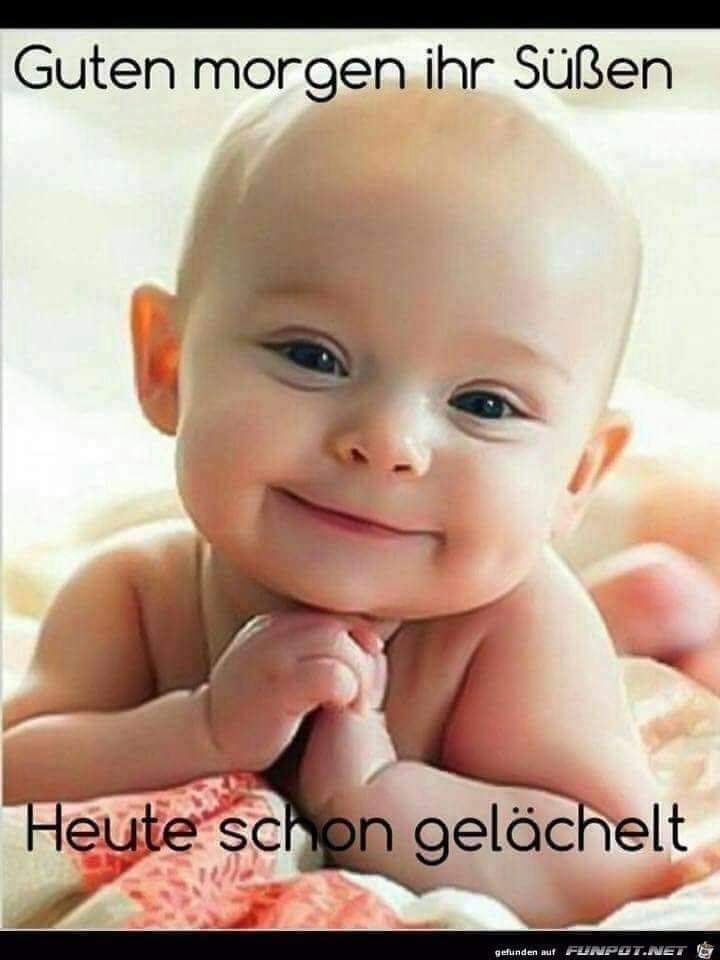Goodmorningallfriends.e Buongiorno ❤amico❤ felice Giornata.