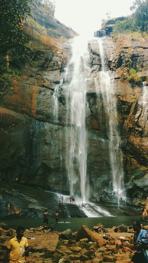 kollimalai