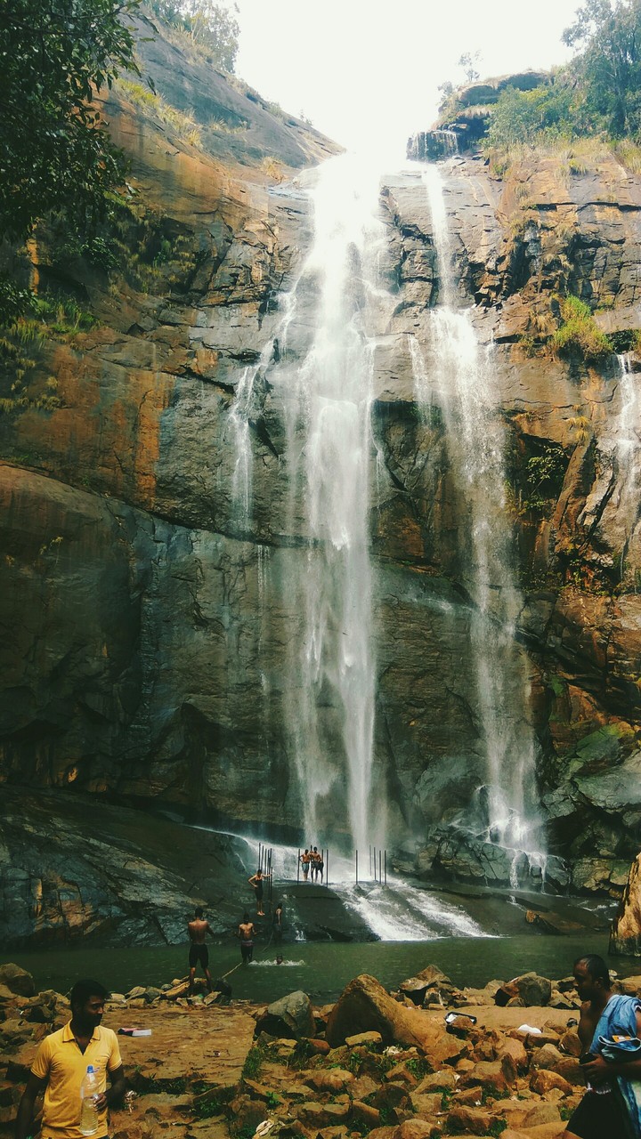 kollimalai