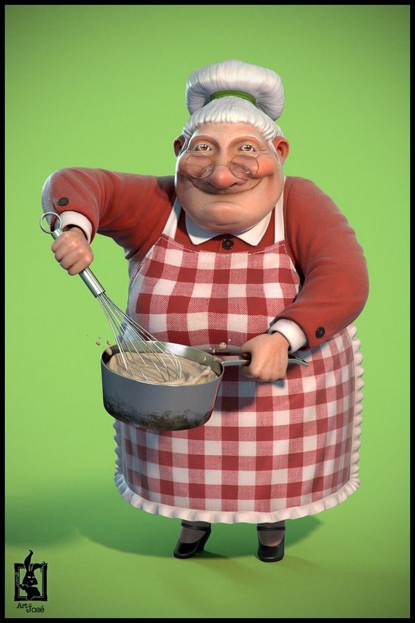 vamos comer?