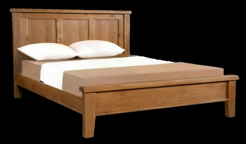 time is for sleeping but I feel alone....