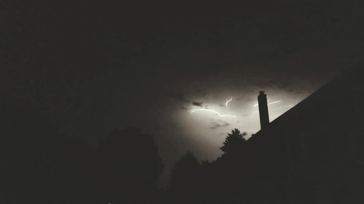 sky