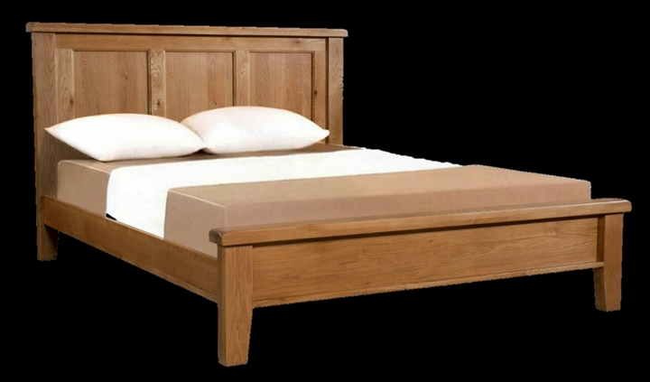 time is for sleeping but I feel alone....