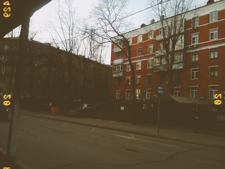 moscow-radio