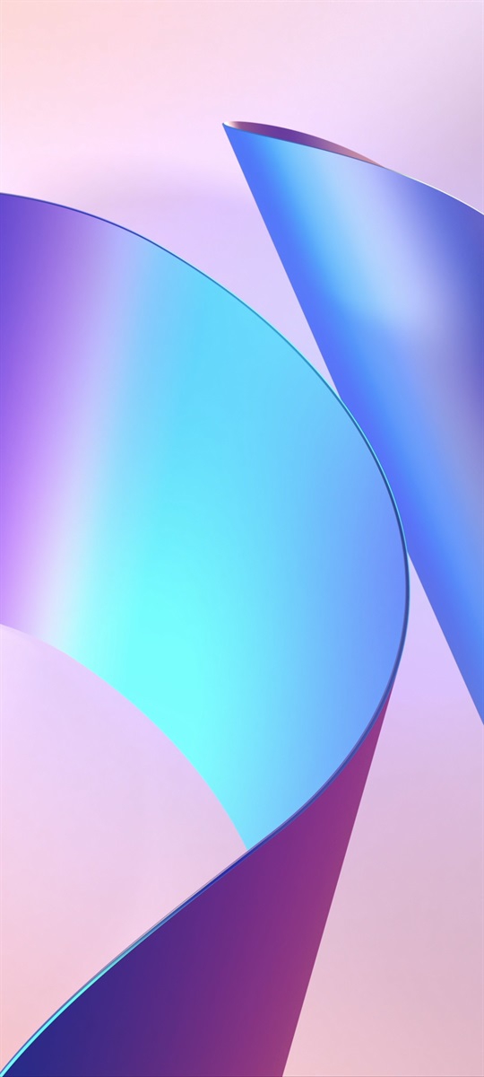 OnePlus 8T