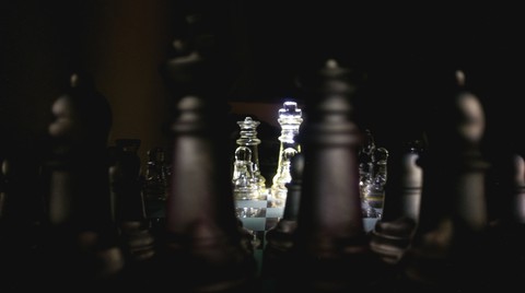 Chess