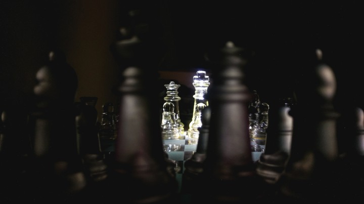 Chess