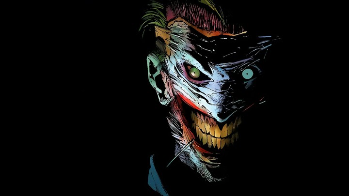 Joker