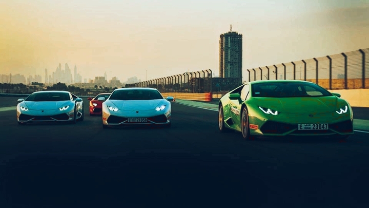 #lambo #lover