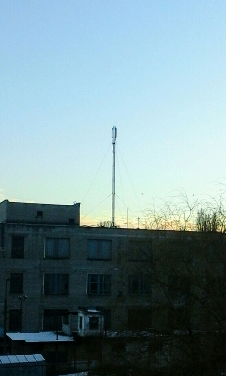 Sky
