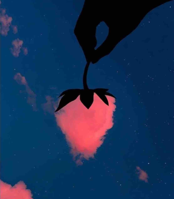 ..