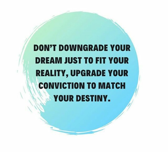 Quotes