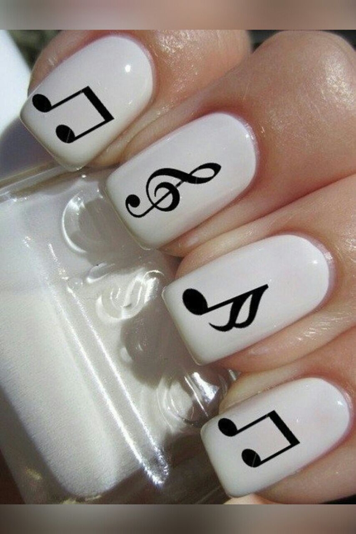 :3