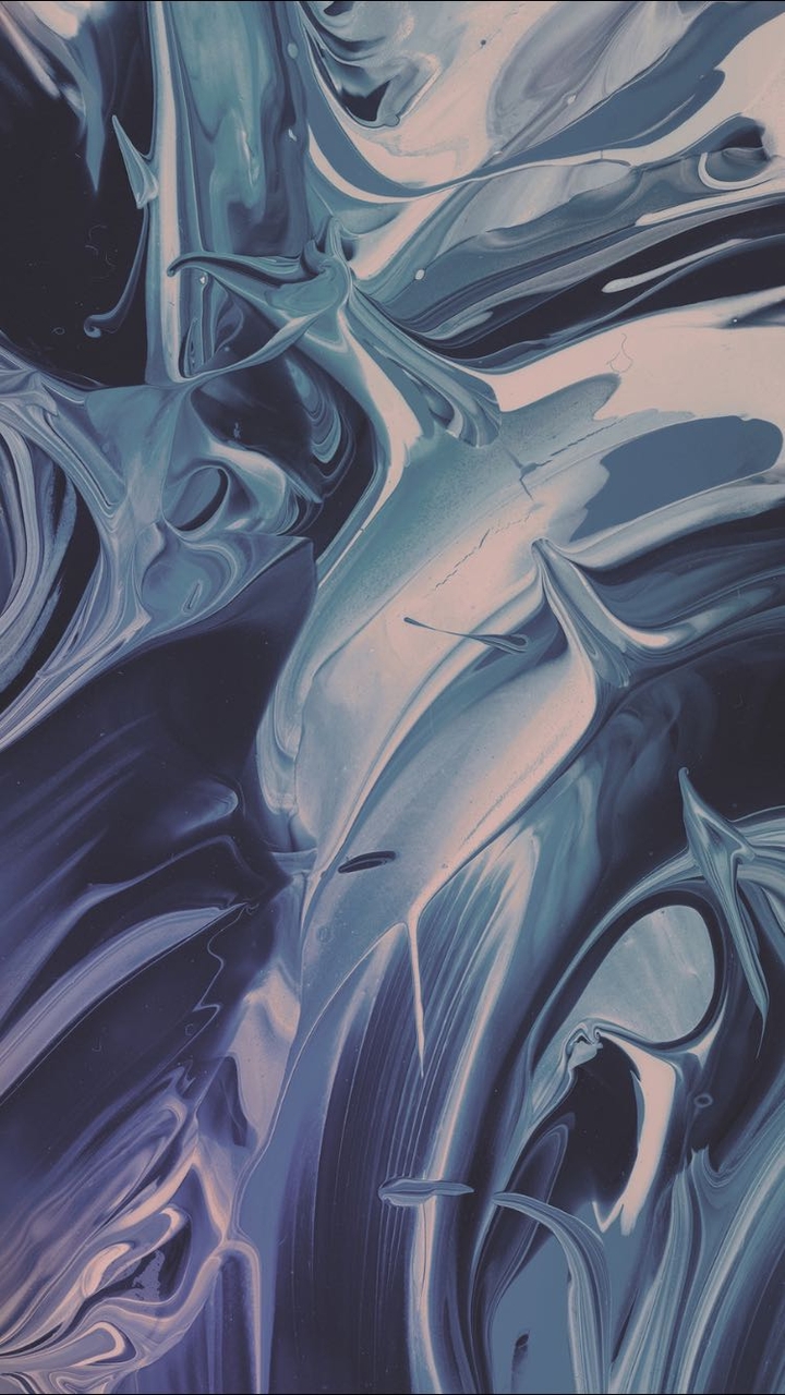 paint