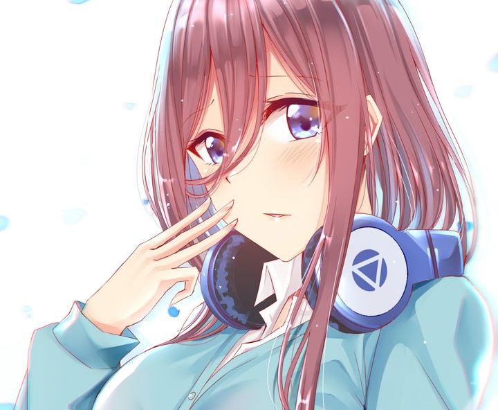 Miku