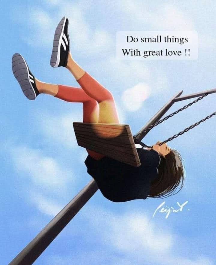 yes