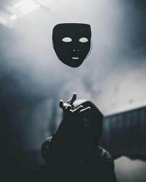 masks 