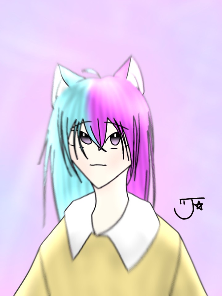 그림