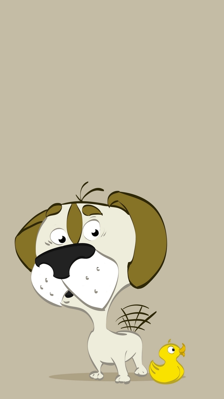 cão