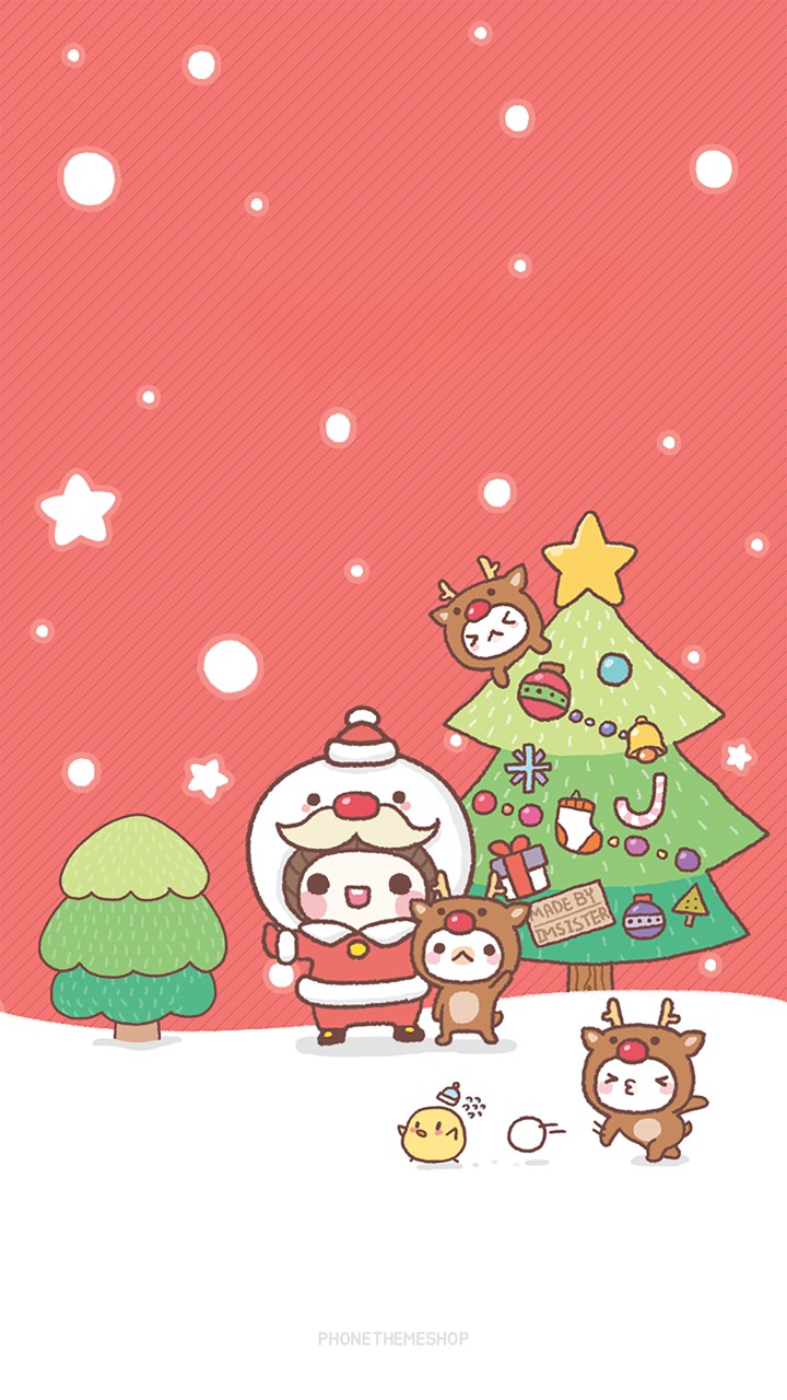 Bebe christmas