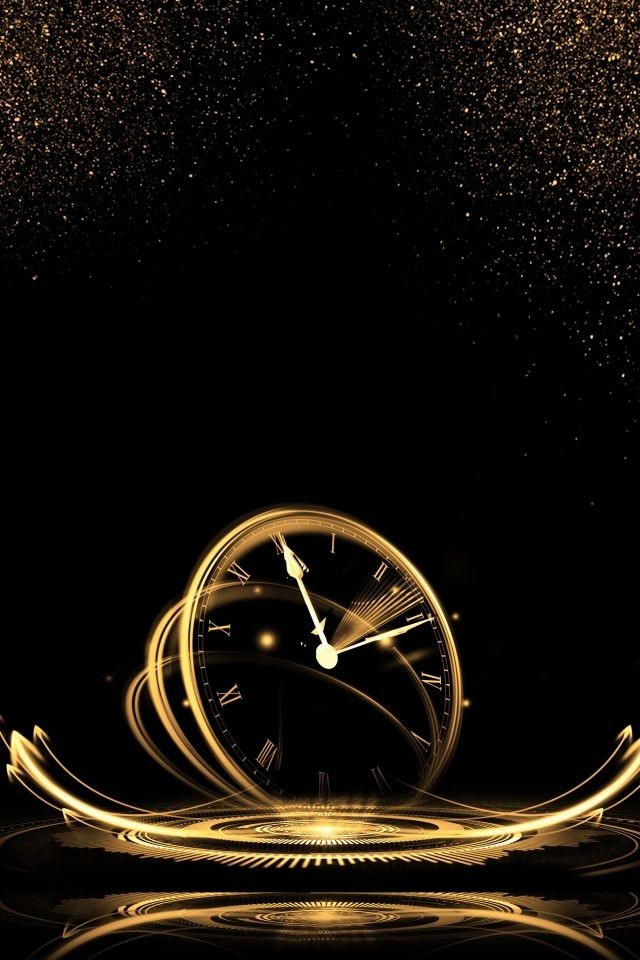 jam