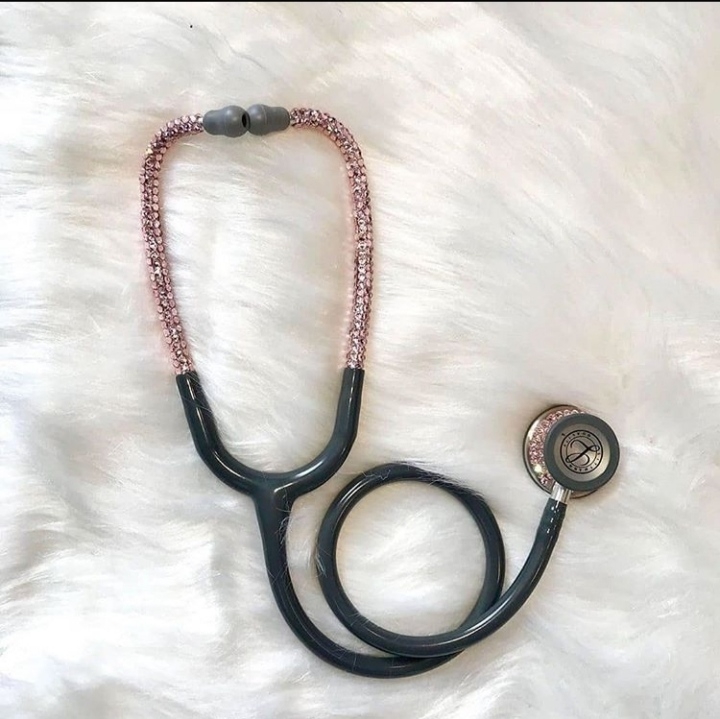 doctor goals