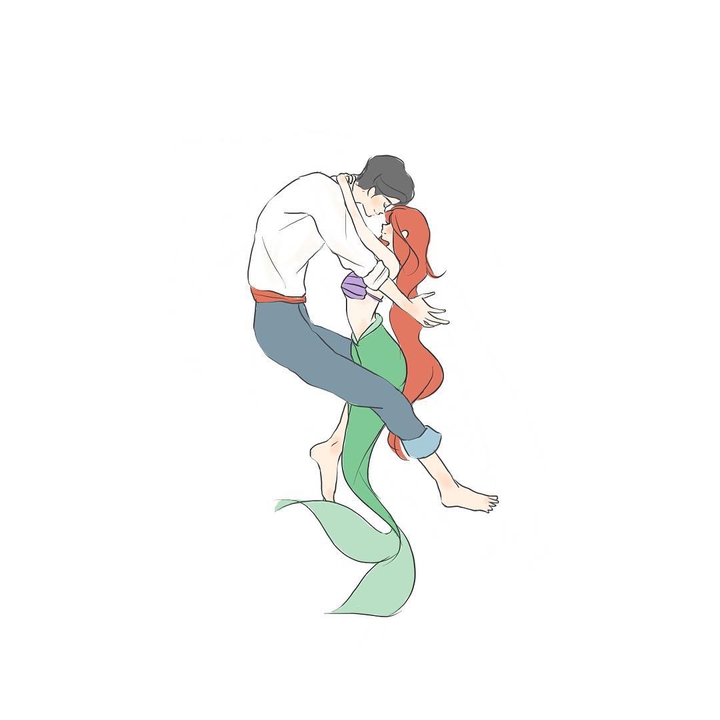 Ariel