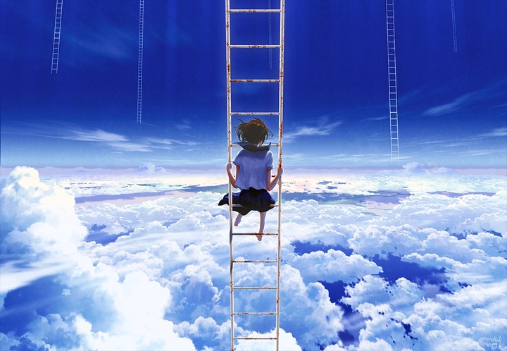 Your Name