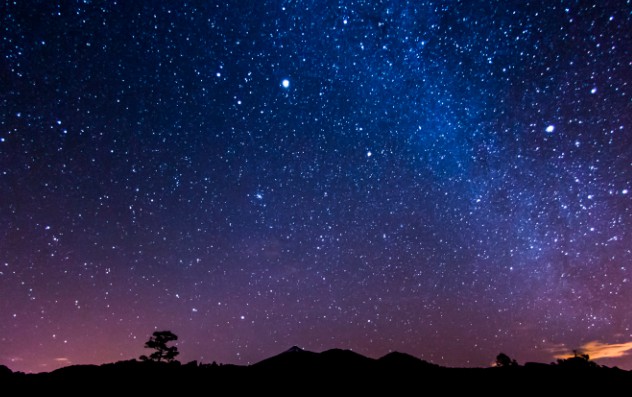 Galaxy