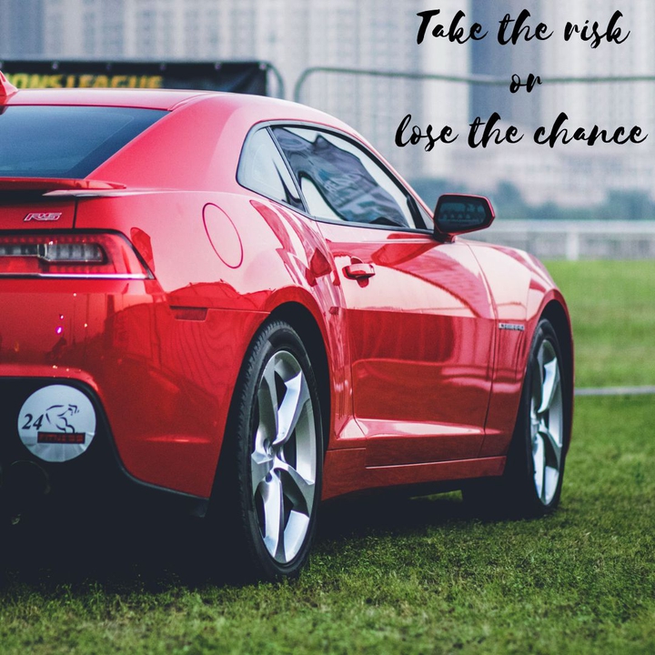 car love