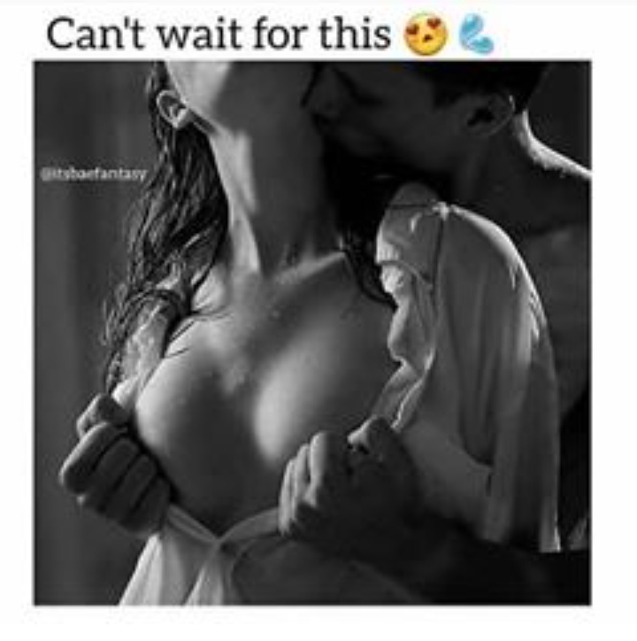 can't wait