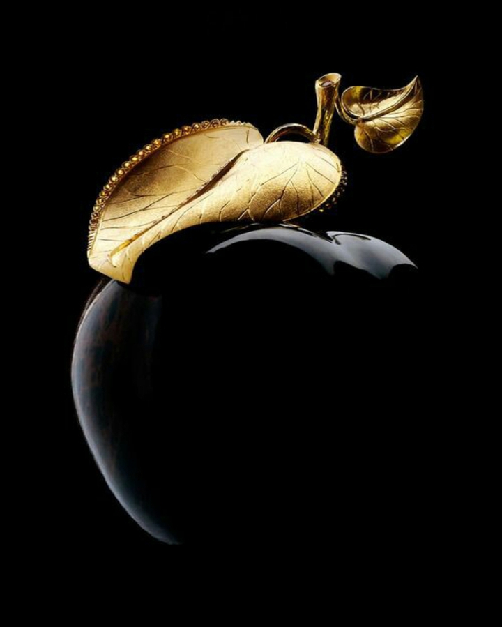 Apfel