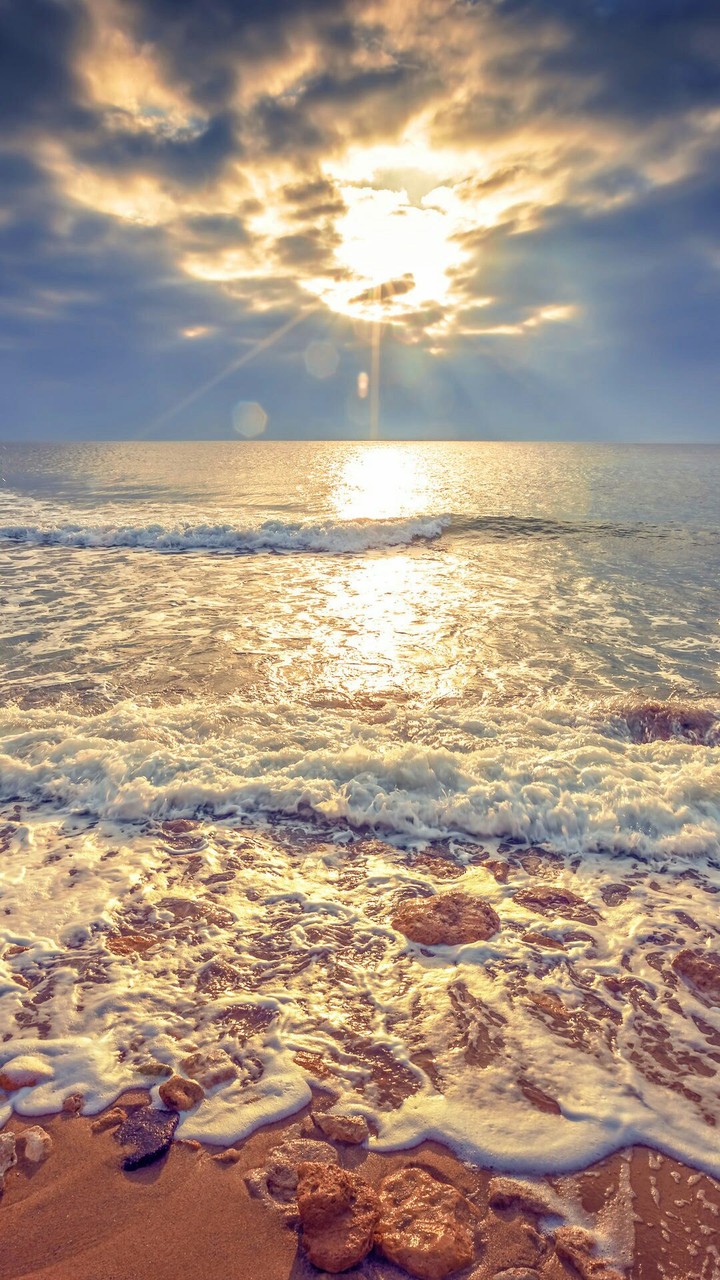 summer