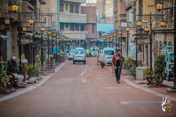 Peshawar ,KPK ,Pakistan