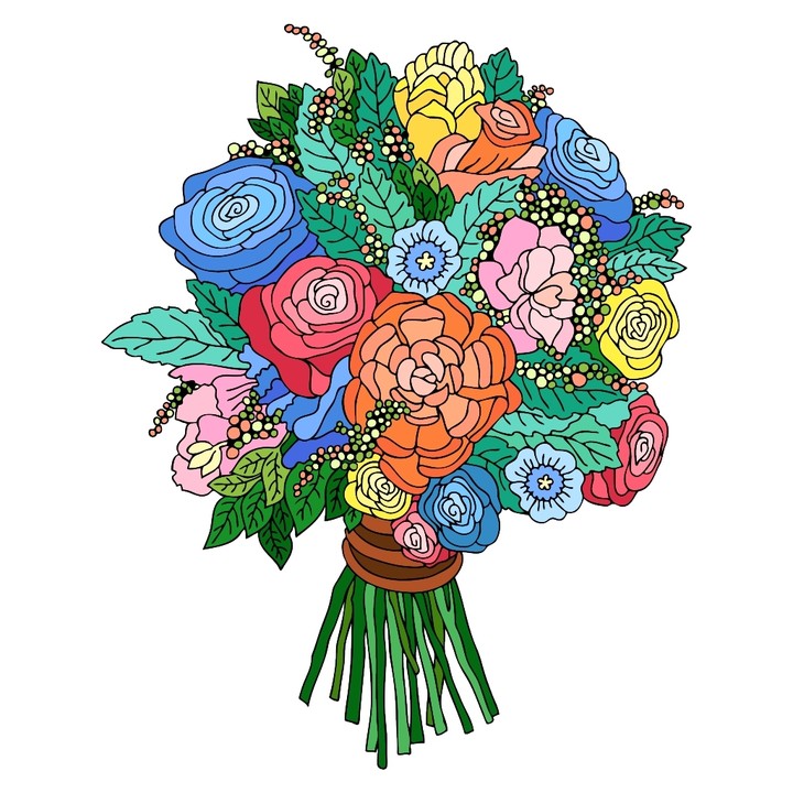 Flower Pot