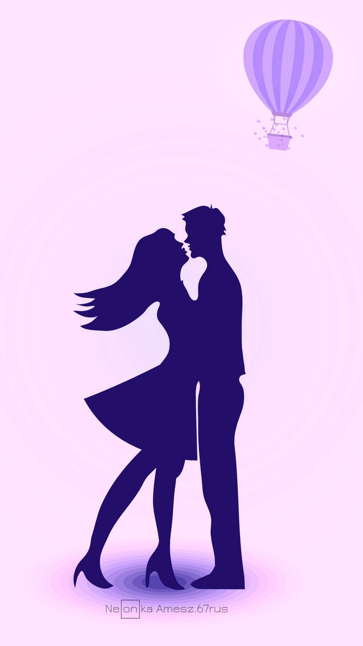 romantic