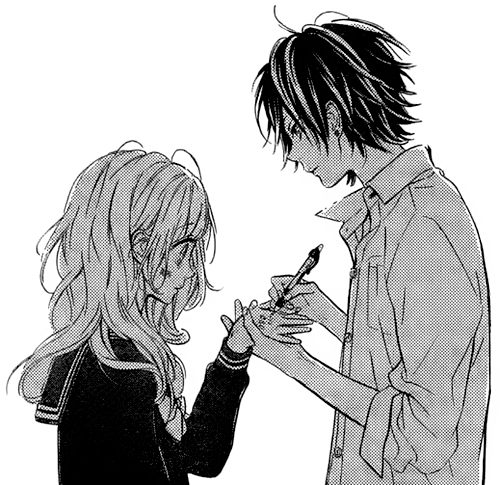 ♥♥o∩_∩o♥♥