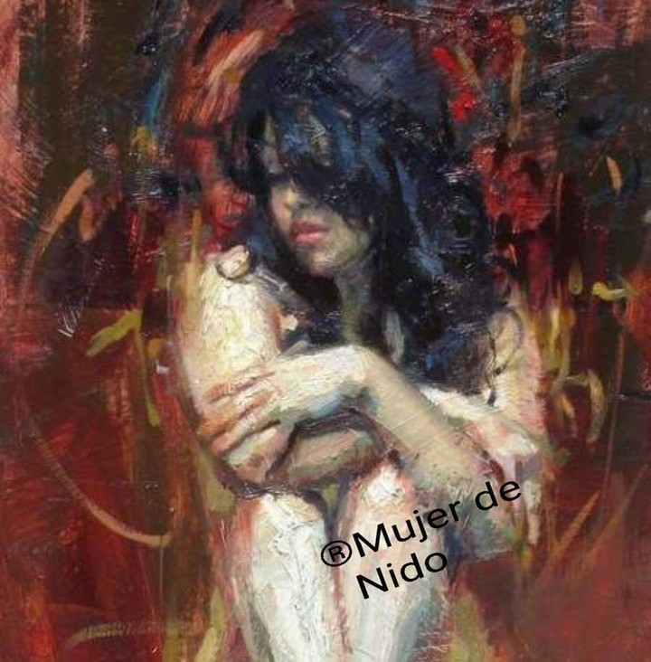 SER POESÍA ??