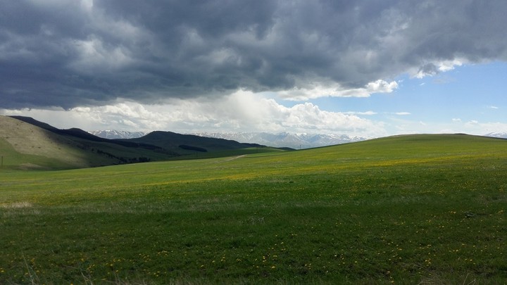 Armenia...Photo by Mher Hovhannisyan