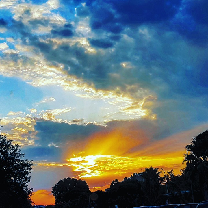 alba