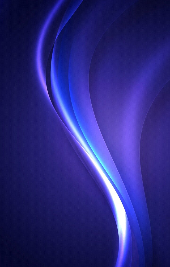 profesional wallpaper