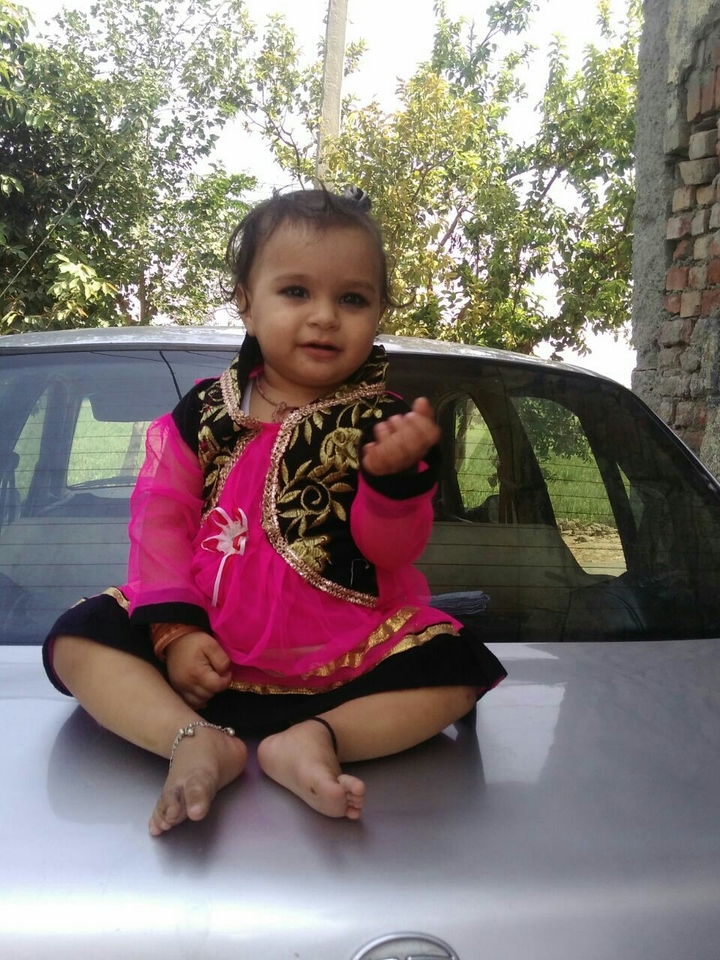 navjot