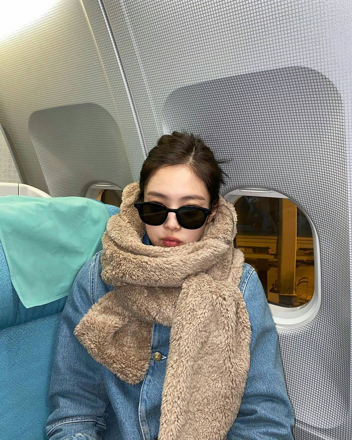 by Jennie