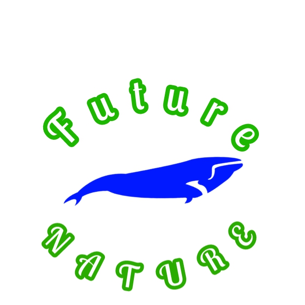 we should keep our nature clean. It is our future