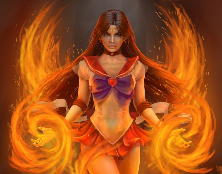 Phoenix