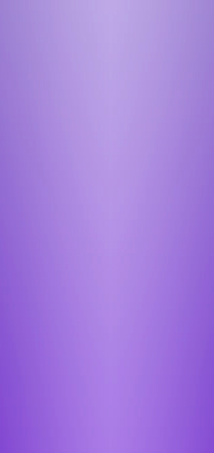 Samsung wallpaper