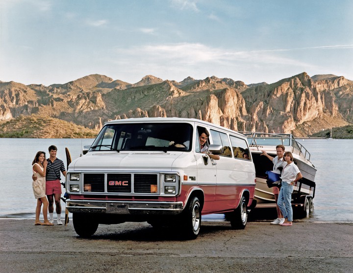 gmc