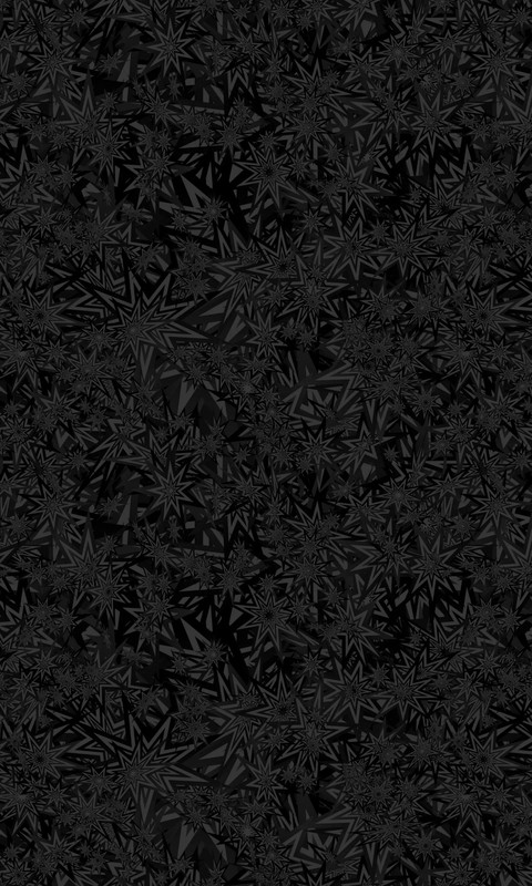 خلفيات pattern, wood