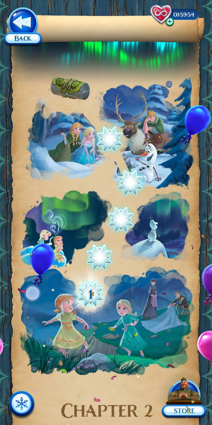 frozen_disney