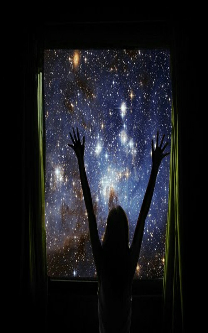 stars
